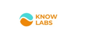 KNW.png