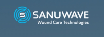 SNWV.png