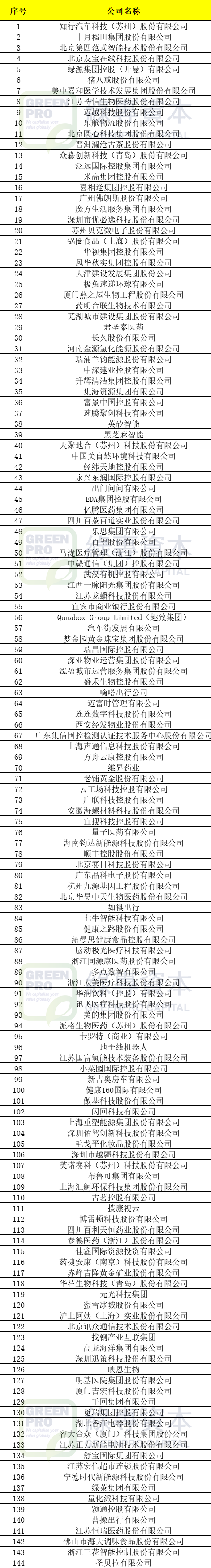 QQ图片20250516112132.png