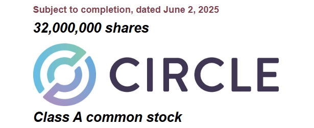 CRCL.png