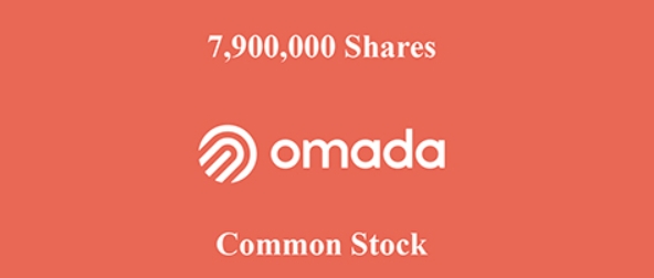 OMDA.png