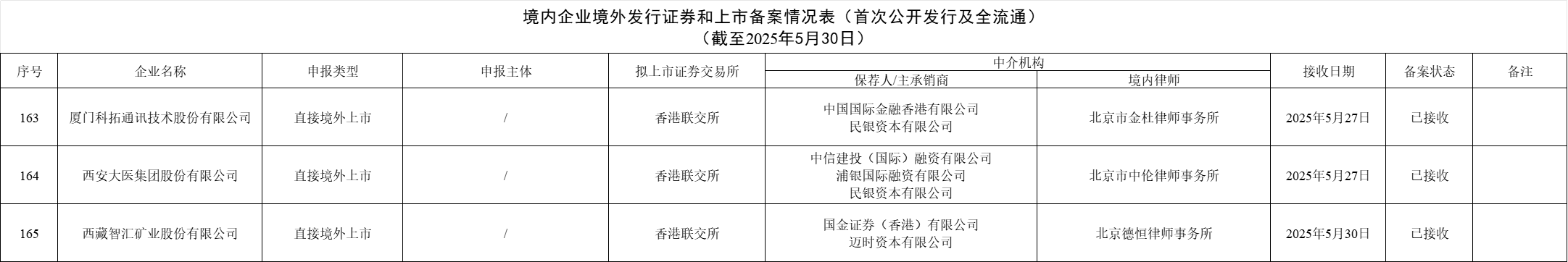 微信图片_20250603110729.png