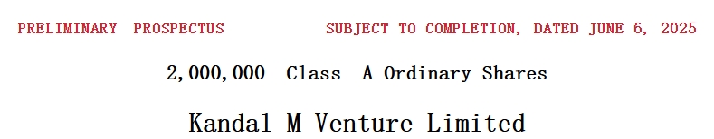 FMFC.png