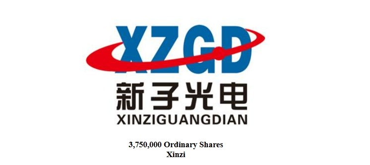 微信截图_20250702110637.png