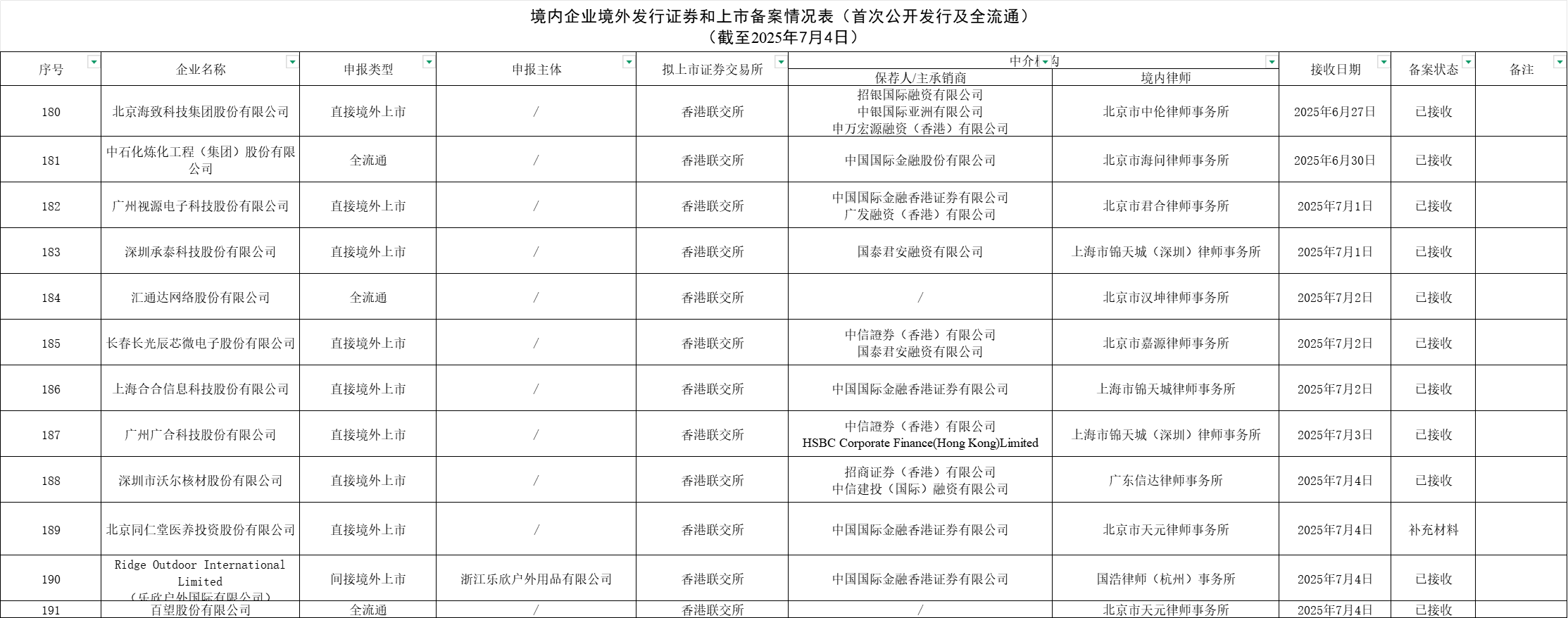微信图片_20250707094455.png