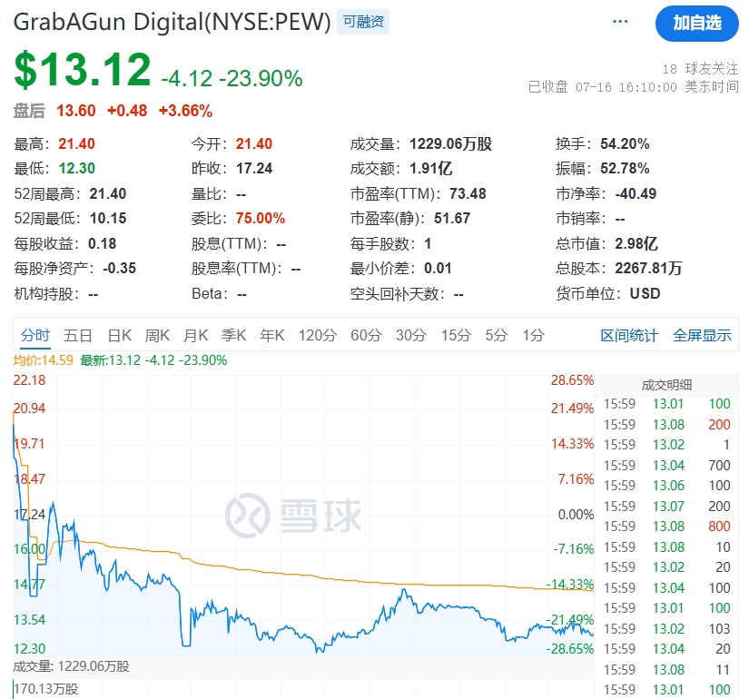 微信截图_20250717140913.png