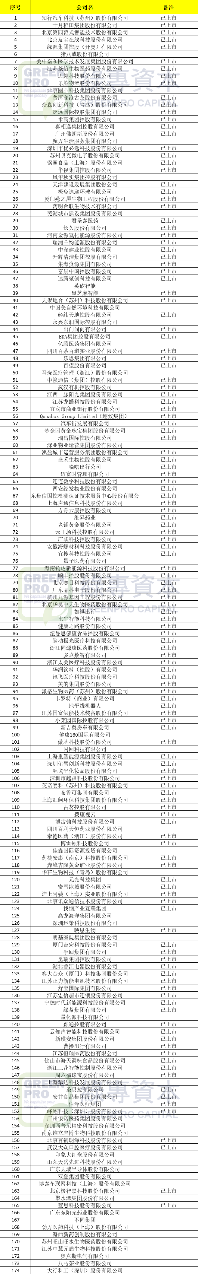 微信图片_20250718100310.png