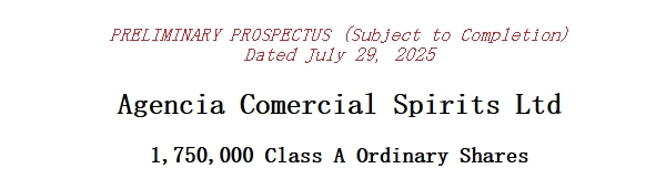 AGCC.png