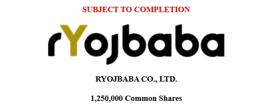 rYojbaba.png