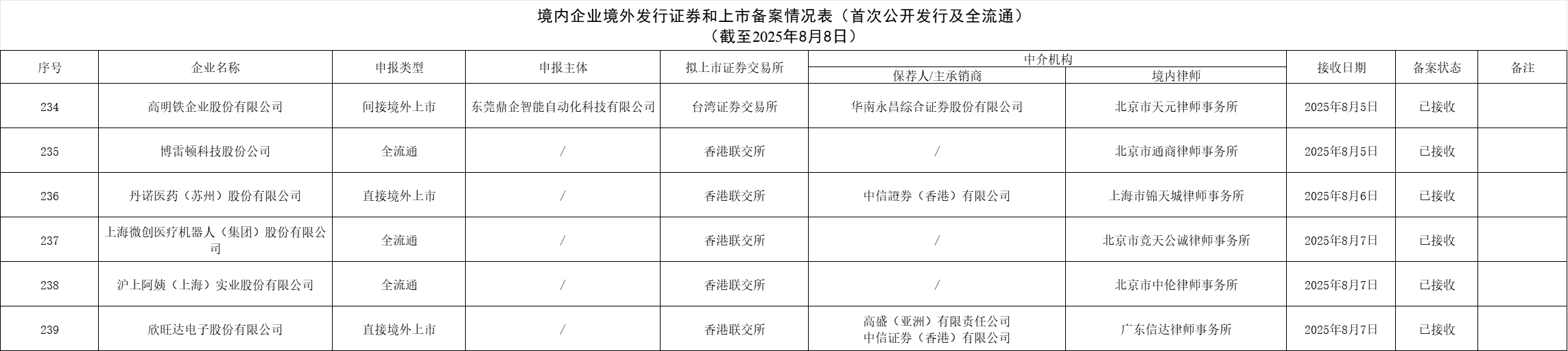 微信图片_20250811101758.png