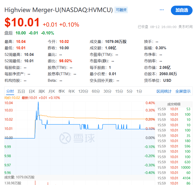 wechat_2025-08-13_115026_296.png