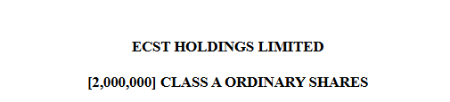 ECST.png
