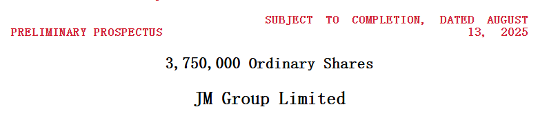 JM Group.png