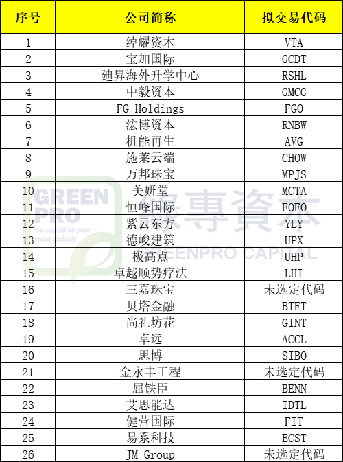 微信图片_2025-08-15_145030_283.png