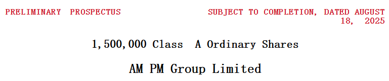 AM.png