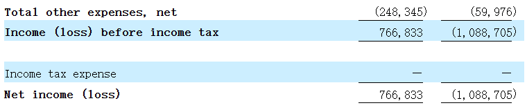 AM2.png