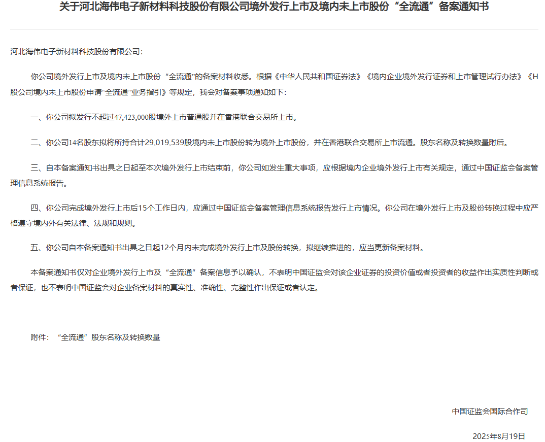 海伟电子.png