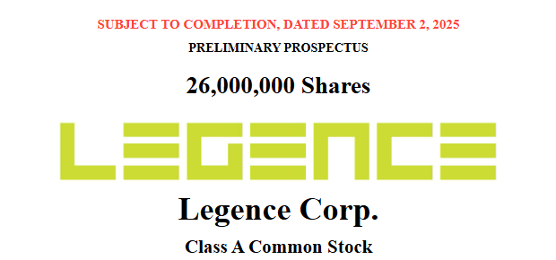 Legence Corp..png