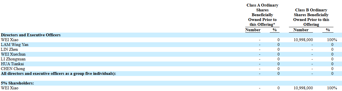 BRKK-2.png