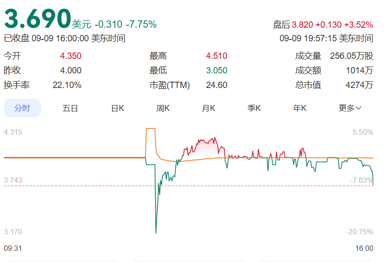 wechat_2025-09-10_111719_859.png