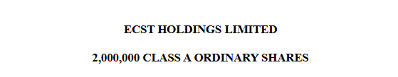 ECST.png