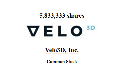 Velo3D, Inc..png