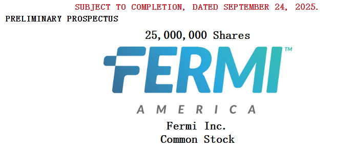 FRMI.png