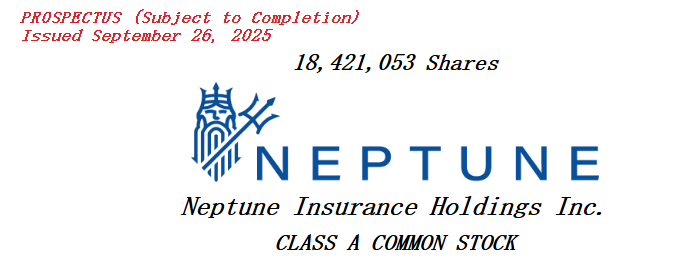 Neptune Insurance Holdings Inc..png