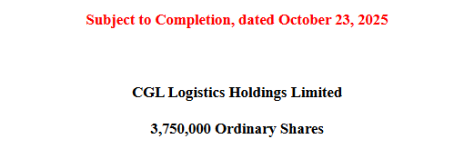 1761289694472446.png wechat_2025-10-24_112947_386.png