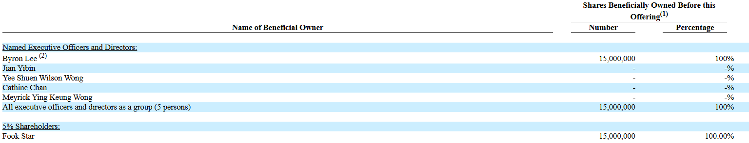1761289717106919.png wechat_2025-10-24_113716_562.png