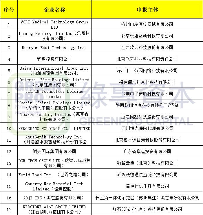 1761289823562654.png 竞天公诚.png