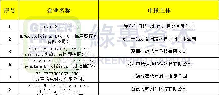 1761289847539889.png 大成.png