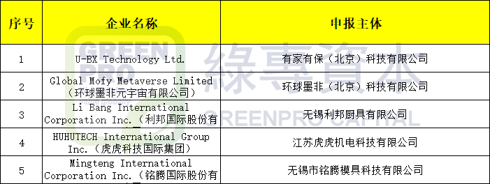 1761289853136356.png 君金.png