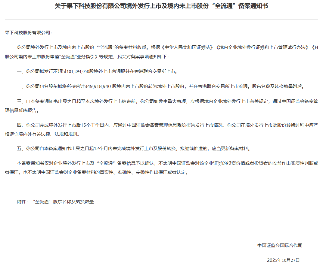 1761720650288079.png 果下科技.png