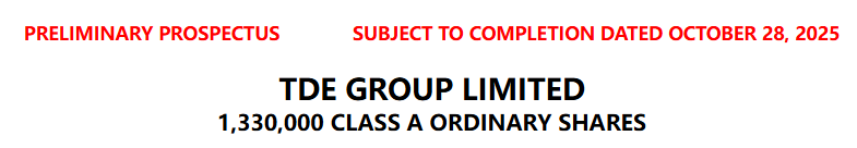 1761803617861857.png TTEI.png