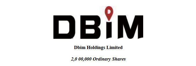 1761803678287761.png DBIM.png