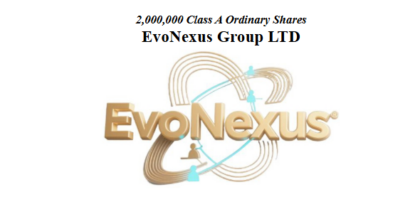 1761803688357974.png EvoNexus.png