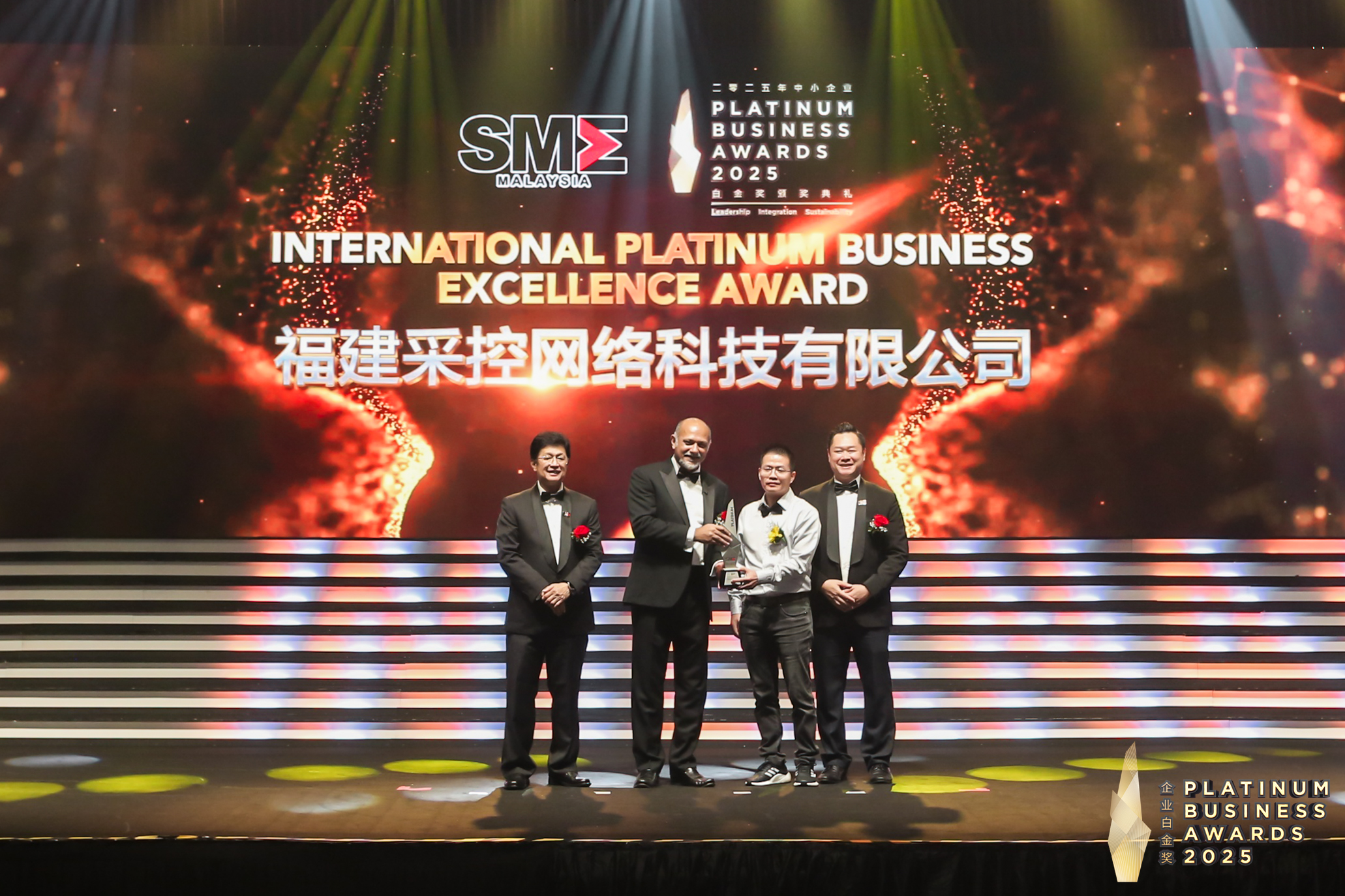 1761889837475940.jpg 301761807374_.pic_hd.jpg