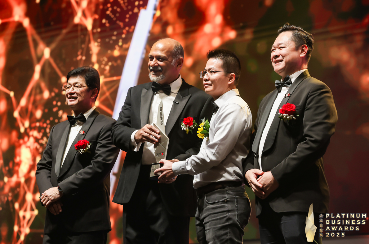 1761889921321673.png 11.png