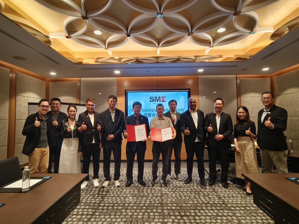 1761890033392183.jpg 211761730232_.pic_hd.jpg