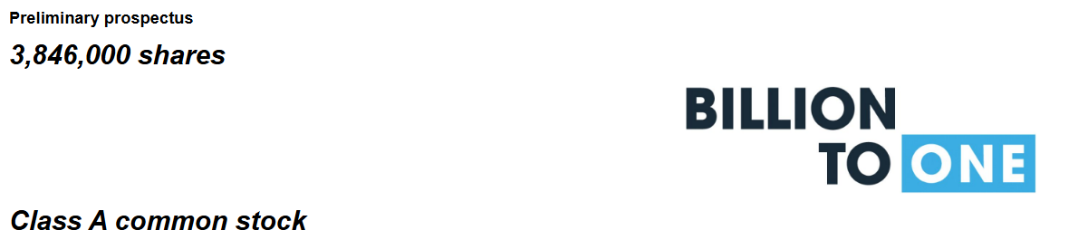 1762149053613673.png BLLN.png