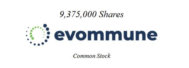 1762149069756813.png EVMN.png