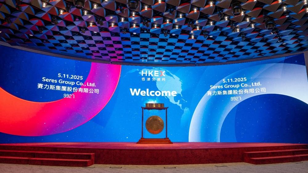 1762323763334268.jpeg f96590d2240efbe1badd55144a6dd0da.jpeg