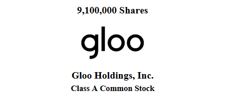 GLOO.png