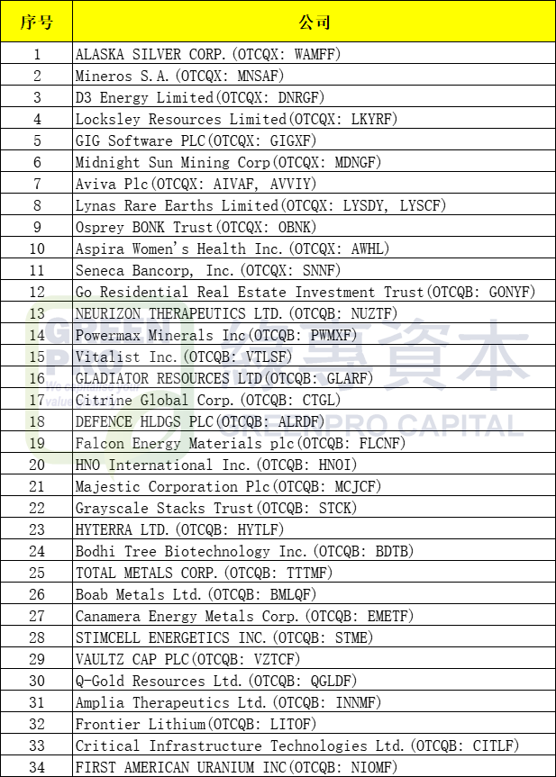 1763705228729000.png 微信图片_2025-11-21_105237_580.png