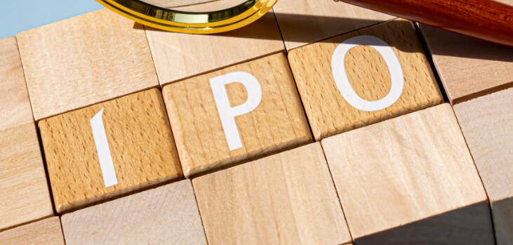 1763711806539186.jpg QQ截图20251121152146.jpg