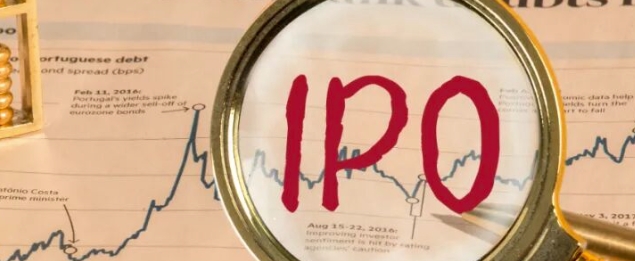 1764225561361887.png 微信截图_20251127143626.png