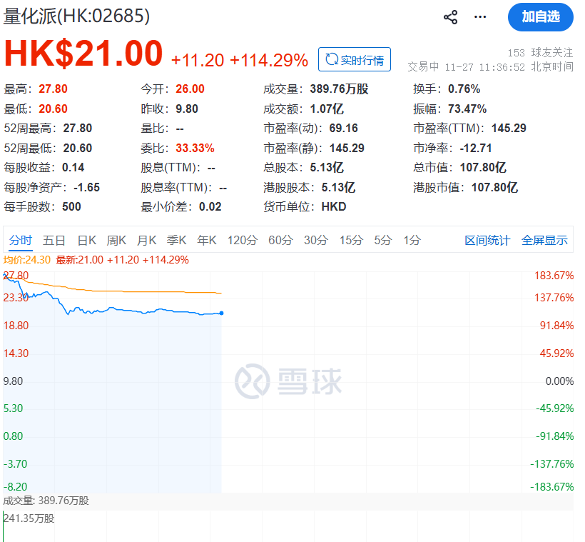 1764309640992941.png ScreenShot_2025-11-27_102021_793.png