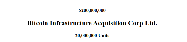 1764656355690725.png 1.png