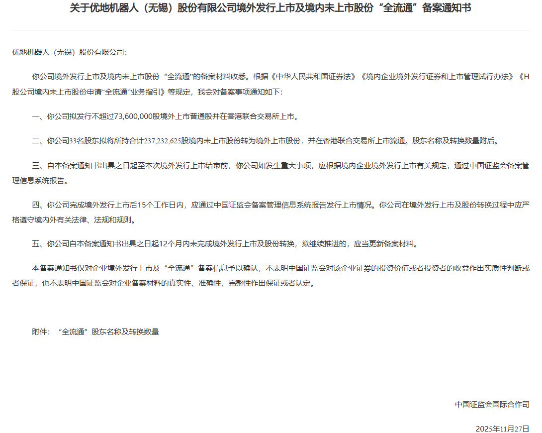 1764743224296491.png 优地机器人.png